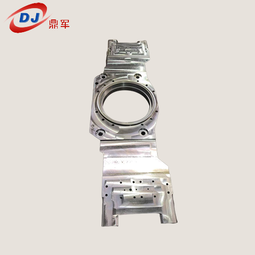 衢州小型龙门pg